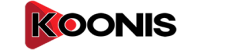 Koonis Media